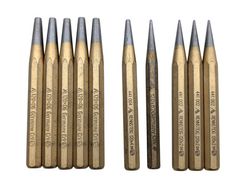 51057_4.jpg 51057_4.jpg