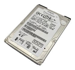 51061_7.jpg 51061_7.jpg