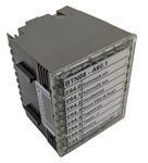 51064_6.jpg