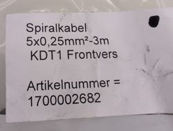 51066.jpeg 51066.jpeg