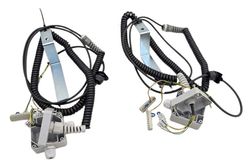 51066_6.jpg 51066_6.jpg