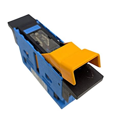 Efen 33107.0010 NH-Latr 00 Lasttrennschalter 1-polig 160A