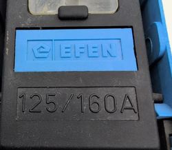 51067.jpeg 51067.jpeg