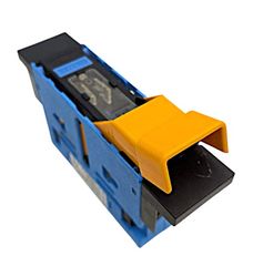 51067_8.jpg 51067_8.jpg