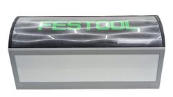 51069_9.jpg 51069_9.jpg