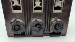 51070.jpeg 51070.jpeg