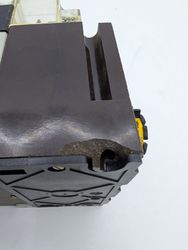 Logo ohne GmbH 51070.jpg