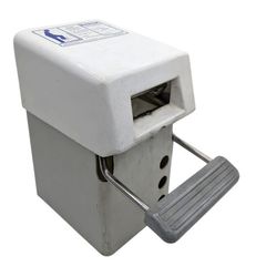 51073_6.jpg 51073_6.jpg