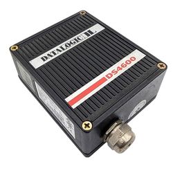 51076_7.jpg 51076_7.jpg