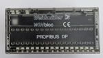 51077_1.jpg