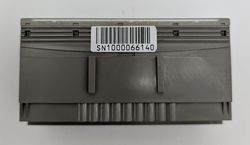 Bild 5 51077_4.jpg