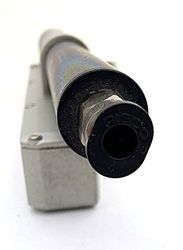 Bild 8 51082_7.jpg