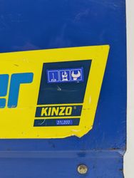 Logo ohne GmbH 51086.jpg