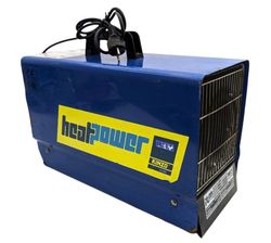 51086_11.jpg 51086_11.jpg