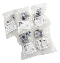 51087_5.jpg 51087_5.jpg