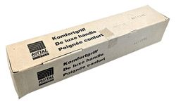 51091_6.jpg 51091_6.jpg