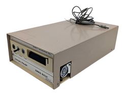 51093_8.jpg 51093_8.jpg