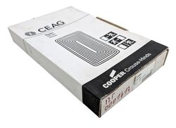 51094_4.jpg 51094_4.jpg