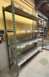 51095_1.jpg 51095_1.jpg