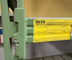 51095_3.jpg 51095_3.jpg