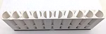 Bild 7 51099_6.jpg