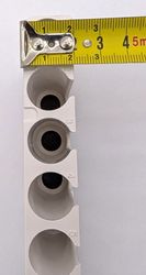 51099_11.jpg 51099_11.jpg