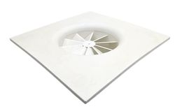 51100_8.jpg 51100_8.jpg