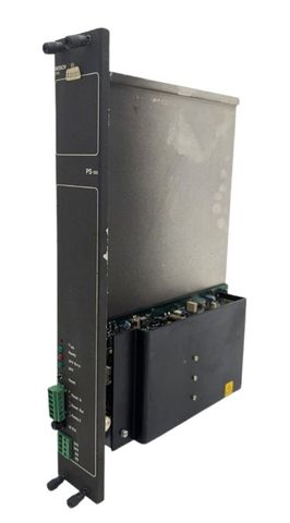Bosch 044619-109 Modul Stromversorgung für Maschinen