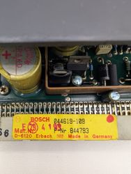 Logo ohne GmbH 51105.jpg