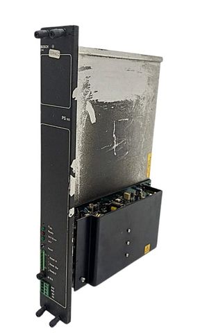 Bosch 044619-110 Netzteil Modul 24V 10A Ausgang