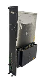 51106_7.jpg 51106_7.jpg