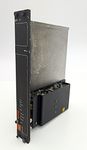 51108_4.jpg