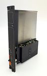 51109_2.jpg