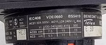 Bild 4 51111_3.jpg
