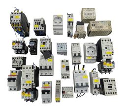 51113_4.jpg 51113_4.jpg