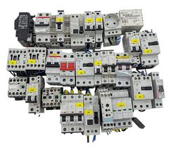 51114_5.jpg 51114_5.jpg