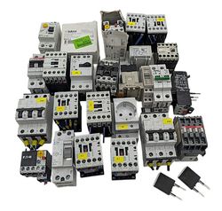 51115_4.jpg 51115_4.jpg