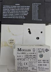Bild 6 51116_5.jpg