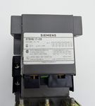 51118_6.jpg