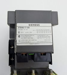 Bild 7 51118_6.jpg