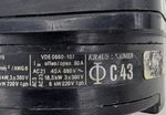 51119_6.jpg