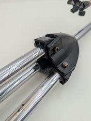 Logo ohne GmbH 51124.jpg