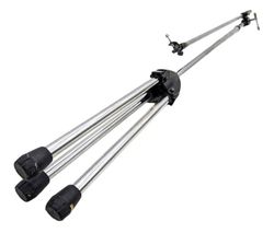 51124_8.jpg 51124_8.jpg