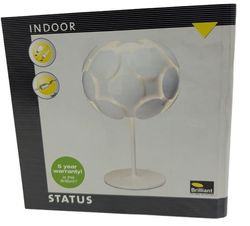 51127_4.jpg 51127_4.jpg