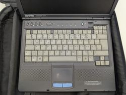 Logo ohne GmbH 51129.jpg