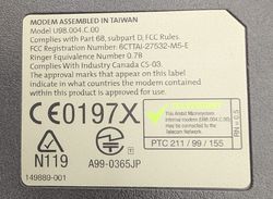 Bild 11 51129_10.jpg