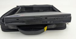 Bild 12 51129_11.jpg