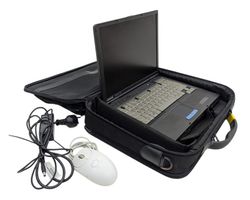 51129_12.jpg 51129_12.jpg