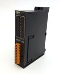 51132_3.jpg