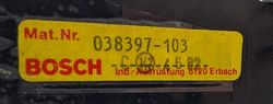 Bild 5 51132_4.jpg